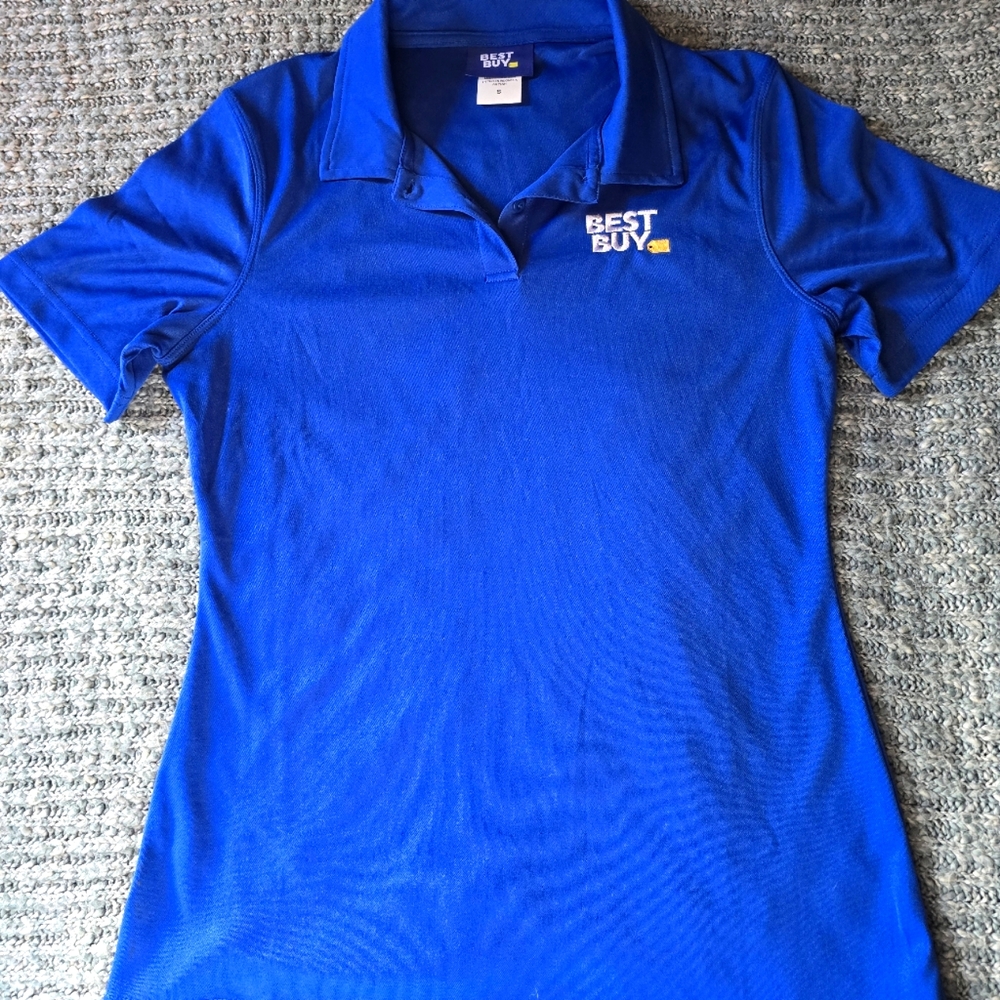 BEST BUY SIZE SMALL